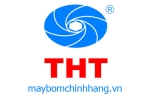 Tại sao bạn nên mua máy bơm nước tại Thuận Hiệp Thành