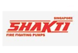 khuyến mãi giảm giá máy bơm biến tần SHAKTI VFF8-T15