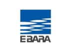 catalogue máy bơm nước EBARA, download catalogue ebara pump