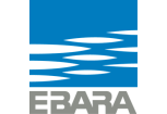 Ebara là thương hiệu máy bơm lâu đời và nổi tiếng hàng đầu thế giới