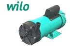 Giới thiệu máy bơm nước Wilo do cty Thuận Hiệp Thành phân phối