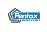 Tại sao Pentax luôn là lựa chọn hàng đầu về bơm công nghiệp?