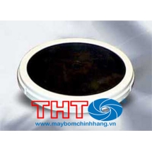 Đĩa phân phối khí Heywel RSD-168 (dạng tinh 5