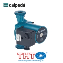 Máy bơm tuần hoàn nước nóng Calpeda Series NC3