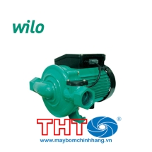 Bơm tăng áp điện tử chịu nhiệt WILO PB-400EA 400W ( Chỉ bơm xuống)