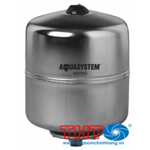 Bình áp lực Aquasystem AX24 24L