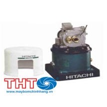 Bơm hút giếng sâu Hitachi DT-P300XPJ-SPV-MGN 300W
