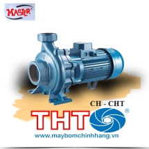 BƠM LƯU LƯỢNG MASTER CH 210 220V 2HP