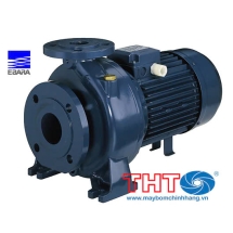 Máy bơm ly tâm trục ngang EBARA 3D 50-200/15 20HP 