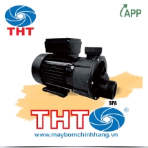 Máy bơm dùng trong hồ spa APP SPA-30T