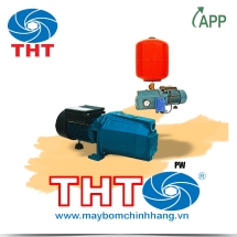 Máy bơm dân dụng PW-375E 350W