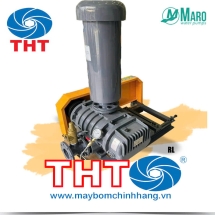 Máy thổi khí Maro RL-150