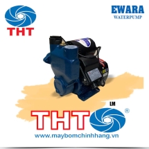 Máy bơm nước tăng áp Ewala Lm-400B 330W 220V