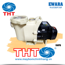 Máy bơm hồ bơi EWALA SWPB200 2HP