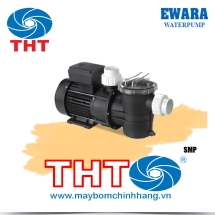 Máy bơm hồ bơi EWALA SMP150 1.5HP