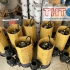So sánh máy bơm chìm Veratti, Maro và NTP | NÊN CHỌN LOẠI NÀO?