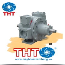 ĐẦU BƠM GAS LPG MAIDE LYB-150 DẠNG CÁNH GẠT