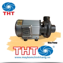 BƠM LY TÂM LƯU LƯỢNG VN-1500 2HP 220V