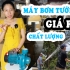 Giới thiệu MÁY BƠM TƯỚI BÉC MARO loại 1HP, 2HP, 3HP, 4HP