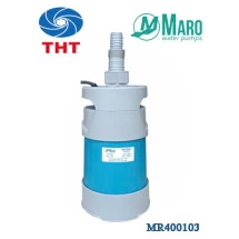 Máy bơm chìm nước biển MR400103 400W 220V