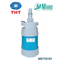 Máy bơm chìm nước biển MR750103 750W 220V