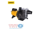 BẢNG GIÁ MÁY BƠM NƯỚC DAVEY chính hãng GIÁ TỐT tại TPHCM