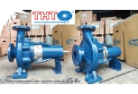 BẢNG GIÁ ĐẦU BƠM RỜI TRỤC MARO mới nhất 2025