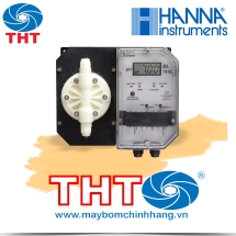 Máy đo PH Hanna BL7916-2