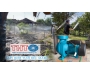 MÁY BƠM TƯỚI BÉC MARO, cửa hàng, đại lý chính hãng GIÁ TỐT