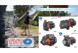 MÁY BƠM TƯỚI BÉC LEPONO, cửa hàng, đại lý chính hãng GIÁ TỐT