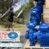 MÁY BƠM TƯỚI BÉC HOWAKI, cửa hàng, đại lý chính hãng GIÁ TỐT