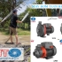 MÁY BƠM TƯỚI BÉC LEPONO, cửa hàng, đại lý chính hãng GIÁ TỐT
