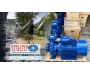 MÁY BƠM TƯỚI BÉC HOWAKI, cửa hàng, đại lý chính hãng GIÁ TỐT