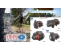 MÁY BƠM TƯỚI BÉC LEPONO, cửa hàng, đại lý chính hãng GIÁ TỐT