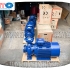 Cửa Hàng, Đại Lý MÁY BƠM CÔNG NGHIỆP HOWAKI chính hãng GIÁ TỐT