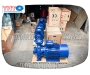 Cửa Hàng, Đại Lý MÁY BƠM CÔNG NGHIỆP HOWAKI chính hãng GIÁ TỐT