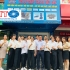 THUẬN HIỆP THÀNH MIỀN BẮC, chuyên cung cấp máy bơm nước tại Hà Nội
