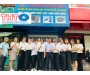 THUẬN HIỆP THÀNH MIỀN BẮC, chuyên cung cấp máy bơm nước tại Hà Nội
