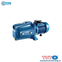 Máy bơm ly tâm dân dụng Pentax CAMT 200 2HP (380V)