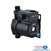 Máy bơm tăng áp nước nóng dạng từ Maro DPA15-9-160 120W 220V