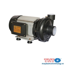 Bơm ly tâm trục ngang Maro SP-1500T 2hp 380v