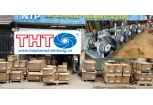 KHO MÁY BƠM EBARA TẠI TP.HCM – THUẬN HIỆP THÀNH