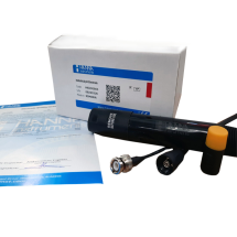 Đầu đo cảm ứng PH Hanna HI6100805