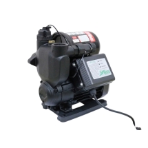 Máy bơm tăng áp nước nóng Maro MCW150 150W 220V