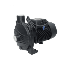 Máy bơm đẩy cao cánh đồng Maro CPM 158S 750W 220V