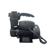 Máy bơm đẩy cao Maro CW750 750W 220V