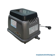 Máy thổi khí MARO SFA-50 30W 220V