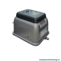 Máy thổi khí MARO SFA-280 230W 220V
