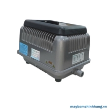 Máy thổi khí MARO SFA-400 300W 220V