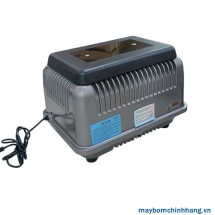 Máy thổi khí MARO SFA-550 420W 220V